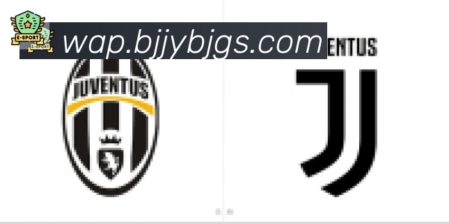 乐鱼网页版登录入口合作伙伴