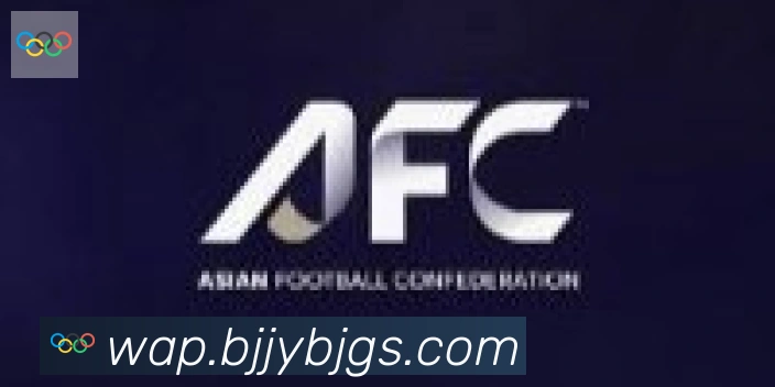 乐鱼网页版登录入口合作伙伴