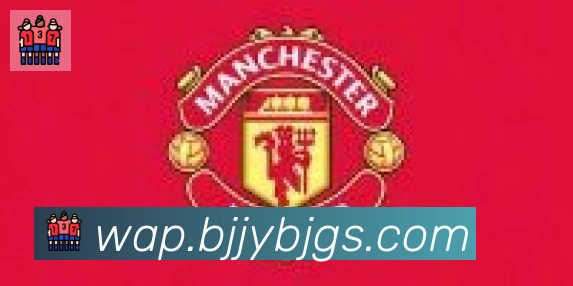 乐鱼网页版登录入口合作伙伴