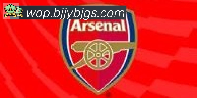 乐鱼网页版登录入口合作伙伴